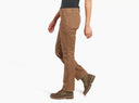 Kuhl Ladies Ryder Pant