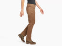 Kuhl Ladies Ryder Pant