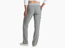 Kuhl Ladies Stone Trekr Straight Pant