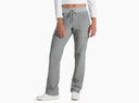 Kuhl Ladies Stone Trekr Straight Pant