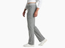 Kuhl Ladies Stone Trekr Straight Pant