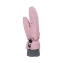 Kombi Ladies Neomitt Mitt