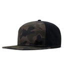 Melin Hydro Trenches Icon Hat