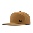 Melin Trenches Icon Infinite Thermal Snapback Flatbrim Hat