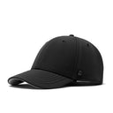 Melin Black Thermal A-Game Infinite Hat