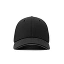 Melin Black Thermal A-Game Infinite Hat