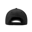 Melin Black Thermal A-Game Infinite Hat