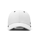Melin Frost Thermal A-game Infinite Hat