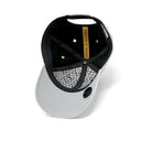 Melin Frost Thermal A-game Infinite Hat