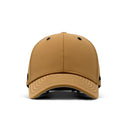Melin Peanut Butter Thermal A-game Infinite Hat