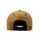 Melin Peanut Butter Thermal A-game Infinite Hat