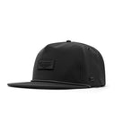 Melin Black Thermal Coronado Brick Infinite Hat