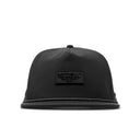 Melin Black Thermal Coronado Brick Infinite Hat