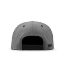 Melin Granite Grey Thermal Coronado Brick Infinite Hat