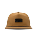 Melin Peanut Butter Thermal Coronado Brick Infinite Hat
