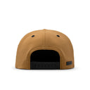 Melin Peanut Butter Thermal Coronado Brick Infinite Hat