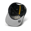 Melin Pine Green Thermal Coronado Brick Infinite Hat