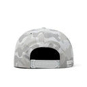 Melin Snow Camo Thermal Coronado Brick Infinite Hat