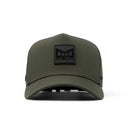 Melin Military Thermal Odysea Stacked Hat