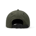 Melin Military Thermal Odysea Stacked Hat