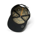 Melin Military Thermal Odysea Stacked Hat