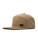 Melin Khaki Thermal Trenches Icon Hat