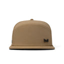 Melin Khaki Thermal Trenches Icon Hat