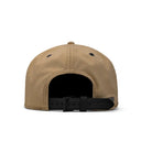 Melin Khaki Thermal Trenches Icon Hat