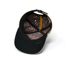 Melin Khaki Thermal Trenches Icon Hat