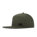 Melin Military Thermal Trenches Icon Hat