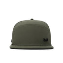 Melin Military Thermal Trenches Icon Hat