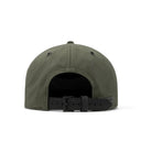 Melin Military Thermal Trenches Icon Hat
