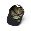 Melin Military Thermal Trenches Icon Hat