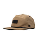 Melin Khaki Thermal Coronado Brick Hat