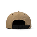 Melin Khaki Thermal Coronado Brick Hat
