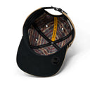 Melin Khaki Thermal Coronado Brick Hat