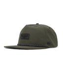 Melin Military Thermal Coronado Brick Hat
