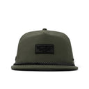 Melin Military Thermal Coronado Brick Hat