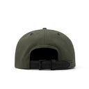 Melin Military Thermal Coronado Brick Hat