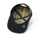 Melin Military Thermal Coronado Brick Hat