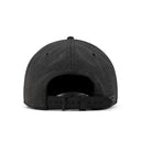 Melin Black Denim Thermal Odysea Bulls Icon Hat