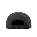 Melin Black Denim Thermal Coronado Hat