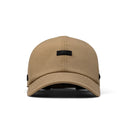Melin Khaki Thermal Legend Hat