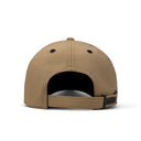 Melin Khaki Thermal Legend Hat