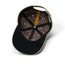 Melin Khaki Thermal Legend Hat