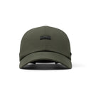 Melin Military Thermal Legend Hat