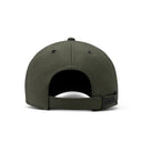 Melin Military Thermal Legend Hat