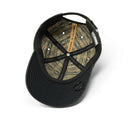 Melin Military Thermal Legend Hat