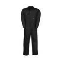 Big Bill Coverall