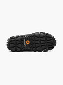 Bogs Ladies Snowcata Mid Black Boot